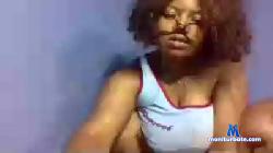 Rossanah cam4 live cam performer profile