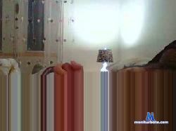 waren1010 cam4 live cam performer profile