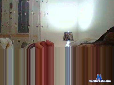 waren1010 cam4 bisexual performer from People's Democratic Republic of Algeria  