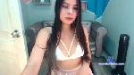 emily_willys cam4 livecam show performer room profile
