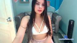 emily_willys cam4 live cam performer profile