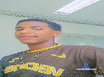 ThExotiCoupl3 cam4 livecam show performer room profile