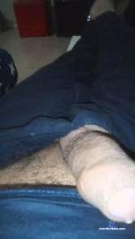 domdom63 cam4 livecam show performer room profile