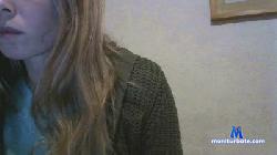 MissGi cam4 live cam performer profile