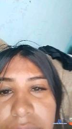 Guadalupe20 cam4 livecam show performer room profile