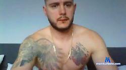 LumberJack2021 cam4 live cam performer profile