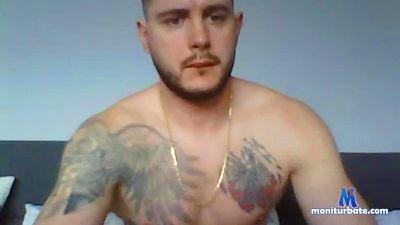 LumberJack2021 cam4 straight performer from Federal Republic of Germany skype sexy cock cum girls 