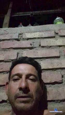 gusta370 cam4 live cam performer profile
