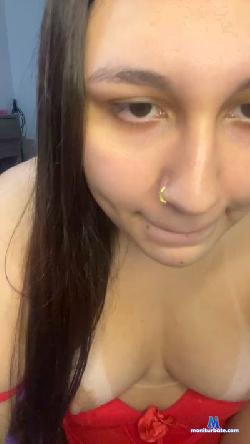 Isaodp cam4 live cam performer profile