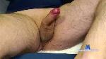 buttlover147 cam4 livecam show performer room profile