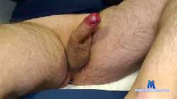 buttlover147 cam4 live cam performer profile