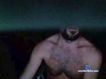 colofononon cam4 livecam show performer room profile