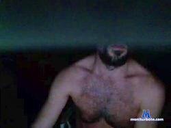 colofononon cam4 live cam performer profile