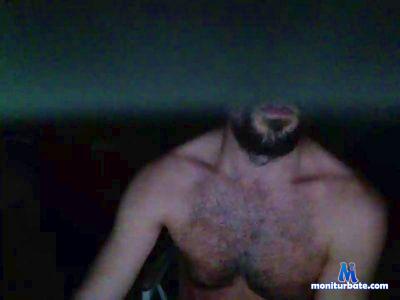 colofononon cam4 bisexual performer from Kingdom of Spain  
