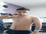 Michaell_Bronw cam4 livecam show performer room profile