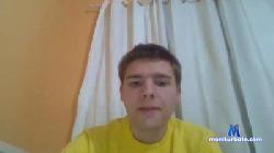youth_lust cam4 live cam performer profile
