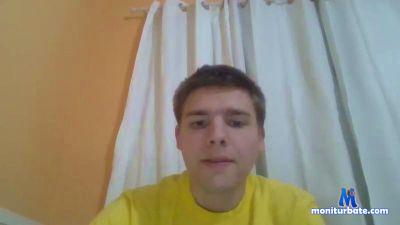 youth_lust cam4 straight performer from Republic of Colombia  