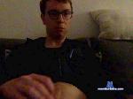 krebs0788 cam4 livecam show performer room profile