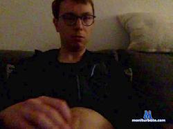 krebs0788 cam4 live cam performer profile