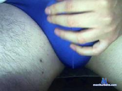 mr_dingo cam4 live cam performer profile