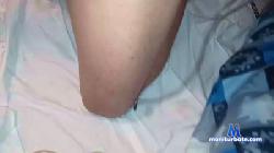 Toyrass cam4 live cam performer profile