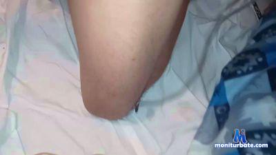 Toyrass cam4 gay performer from United States of America  