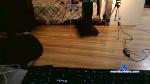 luckylicktati cam4 livecam show performer room profile