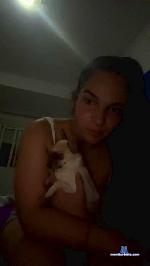 Diablas9 cam4 livecam show performer room profile