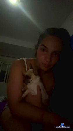 Diablas9 cam4 live cam performer profile