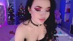 Aliinaxx cam4 livecam show performer room profile