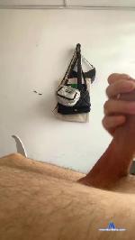 Spacecadetd cam4 livecam show performer room profile