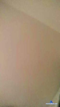 cassielover cam4 live cam performer profile