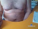 vale1211 cam4 livecam show performer room profile