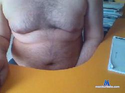vale1211 cam4 live cam performer profile