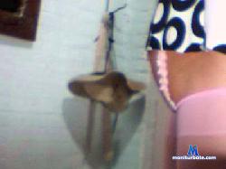 gabocock cam4 live cam performer profile