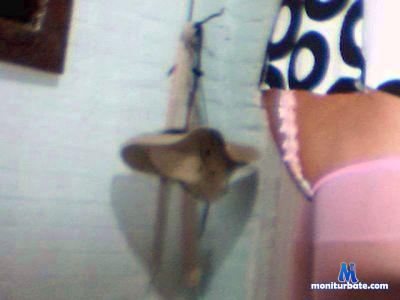 gabocock cam4 bicurious performer from United Mexican States  