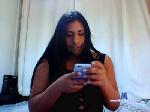 raikacdzinha cam4 livecam show performer room profile