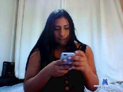 raikacdzinha cam4 live cam performer profile