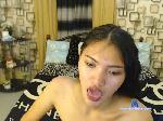 cyrem8374 cam4 livecam show performer room profile