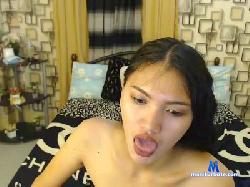 cyrem8374 cam4 live cam performer profile