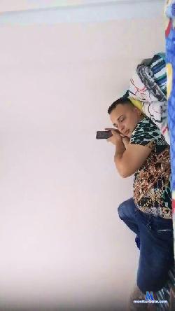 Sigilofortall cam4 live cam performer profile