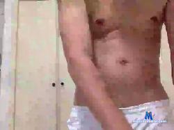 csum cam4 live cam performer profile