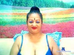 Zauber cam4 live cam performer profile