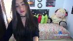 niakhalifa18 cam4 livecam show performer room profile