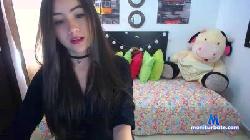 niakhalifa18 cam4 live cam performer profile
