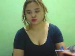 sunnybow cam4 livecam show performer room profile