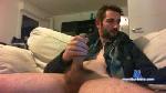 ssssssshom cam4 livecam show performer room profile