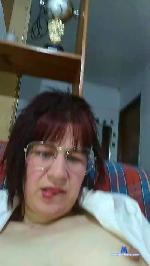 colobeb_hot cam4 livecam show performer room profile