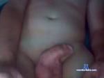 diegobarros1 cam4 livecam show performer room profile