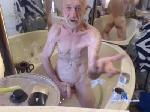 circusguy cam4 livecam show performer room profile